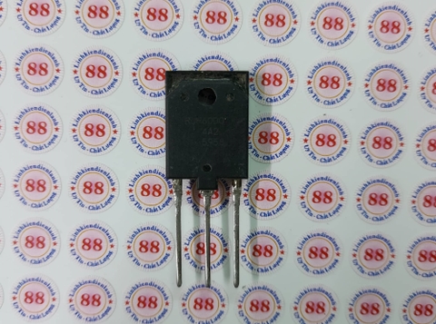 IGBT RJH60D0 RJH60DO RJP60D0 RJH60DO tháo máy chân dài chất lượng !