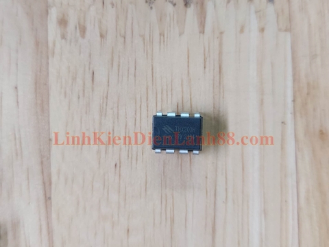 IC Nguồn THX203H THX202H mới chính Hãng 100%
