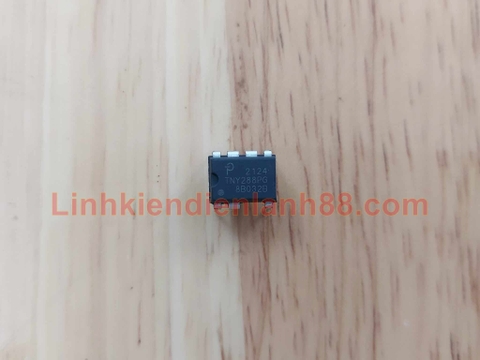 IC Nguồn TNY288PN TNY288PG chính Hãng 100%.( Thay thế cho TNY286PG )