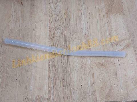 Keo Nến Dùng Cho Súng Bắn Keo Đường Kính 11mm Mới (keo nến to).