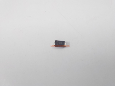 S1M DIODE SMA 1000V  Mới, Chính Hãng!