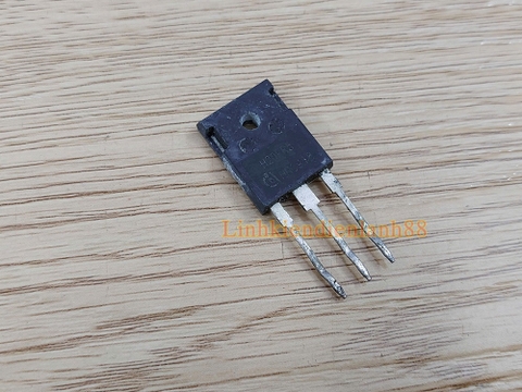 IGBT H20PR5 tháo máy chân dài thay thế H20MR5