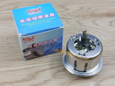 Rơ le Nồi Cơm Điện Hộp Xanh Mới.