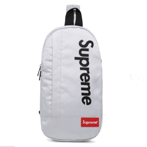 Túi đeo chéo supreme M53