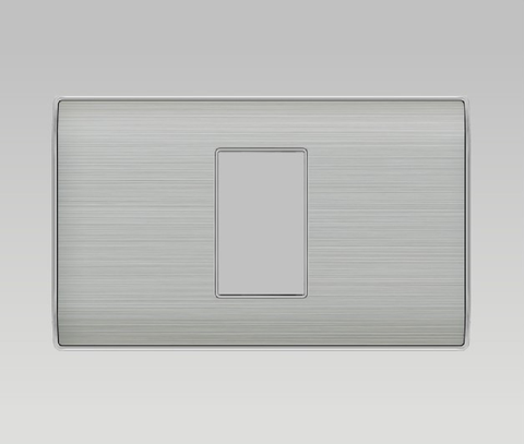 Mặt một S  A66-88621S