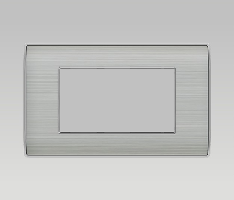 Mặt ba-S  A66-88622