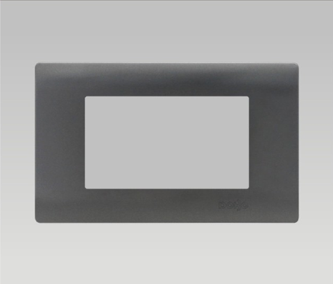 Mặt ba S  A66x-88622