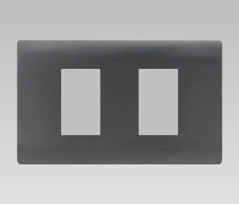 Mặt hai S  A66x-88622S