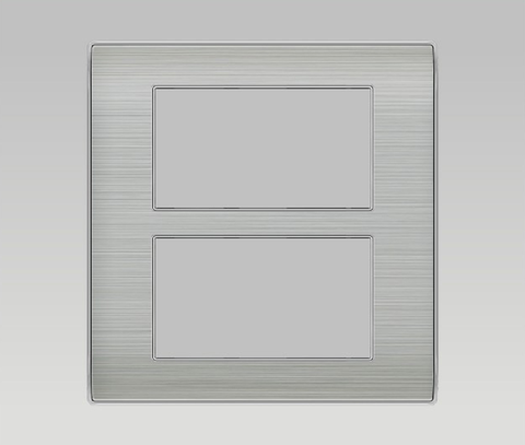 Mặt cho 6 thiết bị, size S   A66-88623