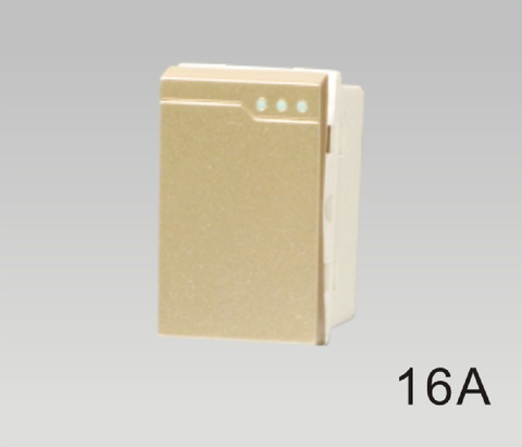 Hạt công tắc cỡ S đa chiều  A70-88714S