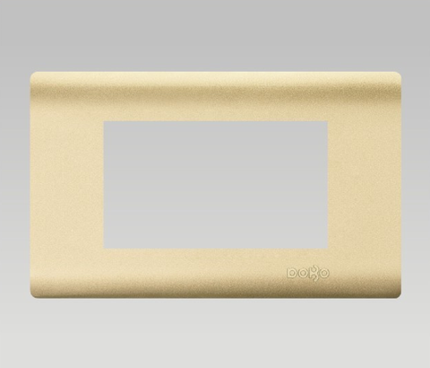 Mặt ba-S  A70-88722