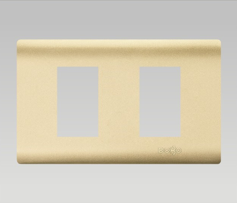 Mặt hai-S  A70-88722S