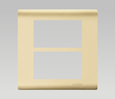 Mặt cho 6 thiết bị, size S  A70-88723