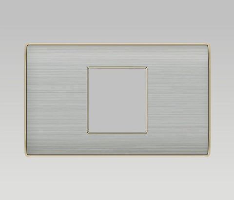 Mặt một-M  A80-88821