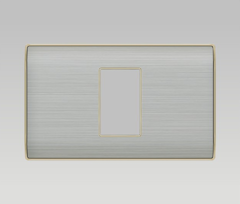 Mặt một-S  A80-88821S