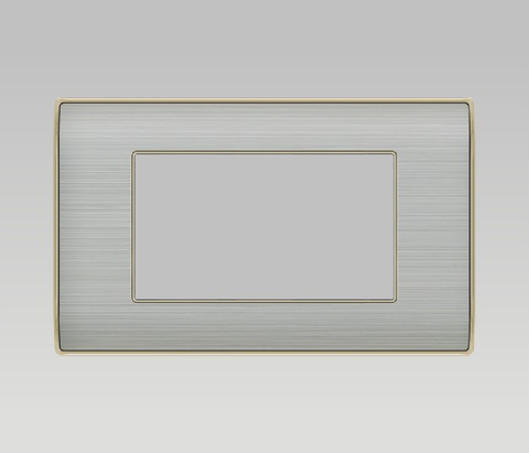 Mặt ba-S  A80-88822