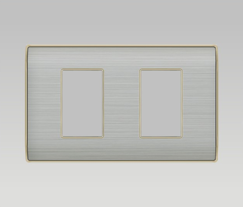 Mặt hai-S  A80-88822S