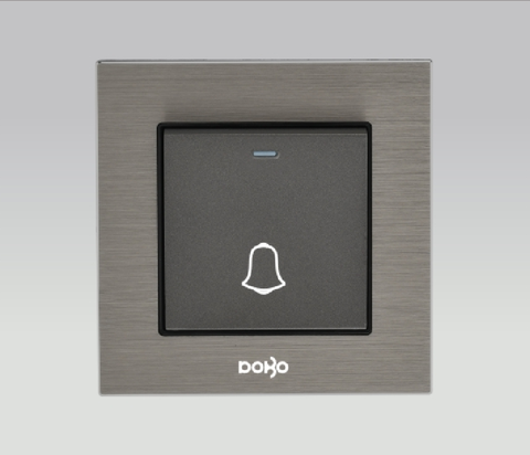 Bộ công tắc chuông cửa  A90X-88010