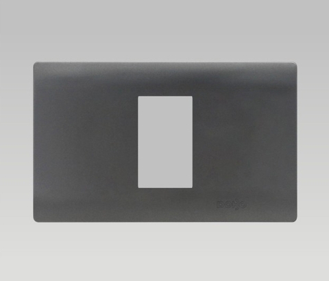 Mặt một S A66x-88621S