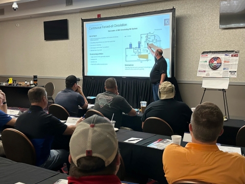 Lịch Đào Tạo 2025