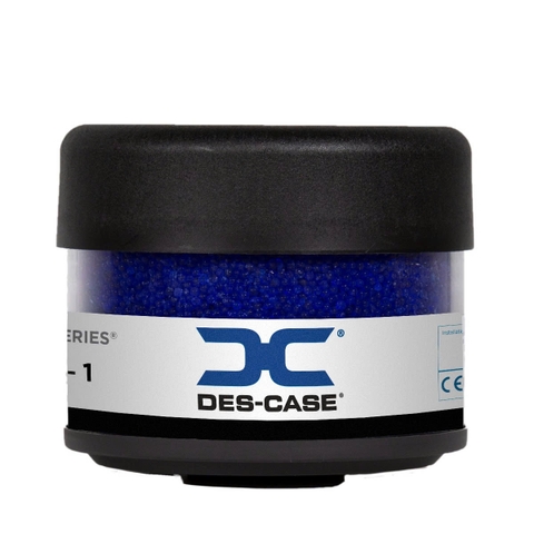 Descase Extended Series