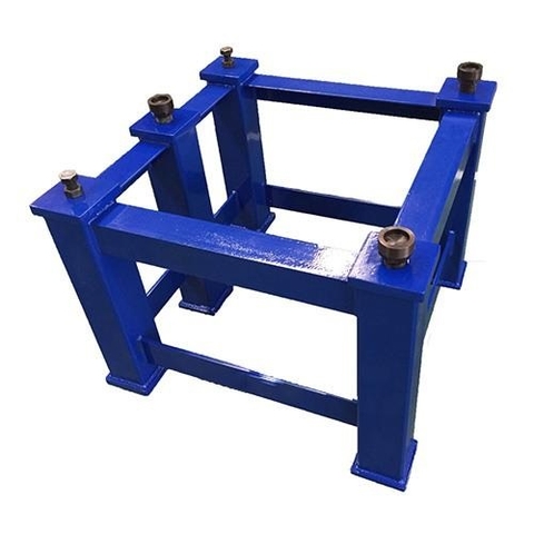 Chân bàn máp 517-208-4 (dùng cho bàn 517-413C) Mitutoyo (1500x1000x200mm)