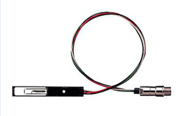 Điện cực đo tốc độ dòng khí Kanomax 0962-00 (0.1~50.0 m/s)