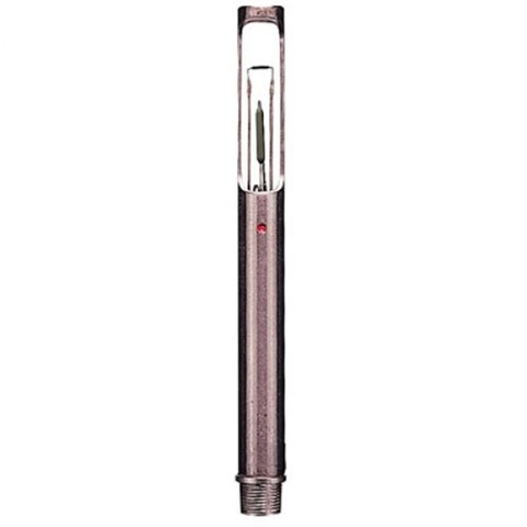 Điện cực đo tốc độ dòng khí Kanomax 0963-00 (0.1~50.0 m/s)