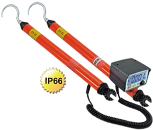 SEW MDP-50K (4-50kV)