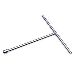 Bộ tay vặn chữ T LỤC GIÁC KTC TH-19