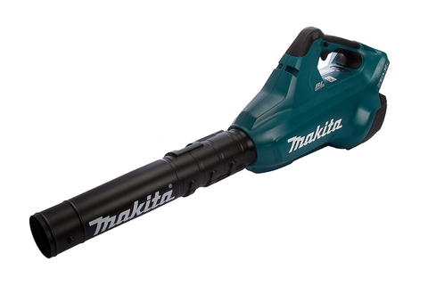 Máy thổi Makita chạy pin DUB362Z (Chưa kèm Pin & Sạc)