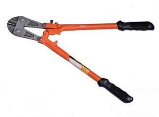 Kềm cộng lực Asaki AK-0628 36''/900mm