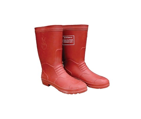 ỦNG CÁCH ĐIỆN VICADI 22KV