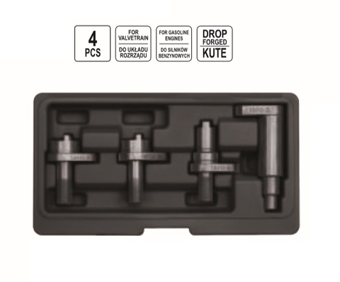 Vam tháo trục cam 4 chi tiết YATO YT-06012