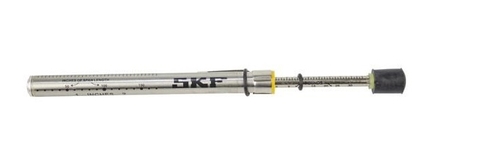 Bút đo lực căng SKF PHG PT/C1 007