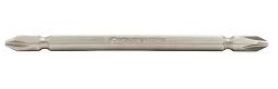 Mũi vít bake 2 đầu PH2 x 110mm