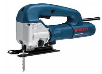 Máy cưa lọng BOSCH GST80PBE