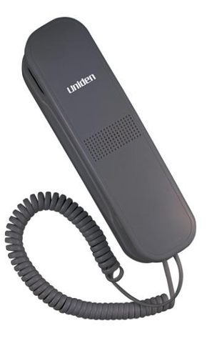 Điện thoại bàn UNIDEN AS-7101
