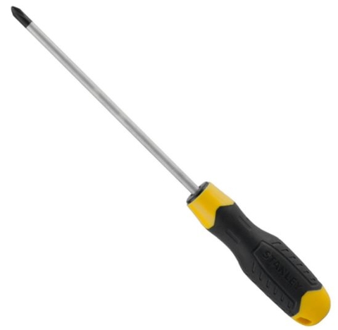 Vít 4 cạnh Stanley STMT60812-8 (6.5mm)