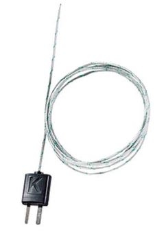 Đầu đo nhiệt độ kiểu K TESTO 0602 5792 (-200°C-1000°C)