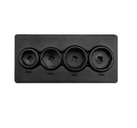 Bộ khẩu mở cốc lọc dầu 3/8
