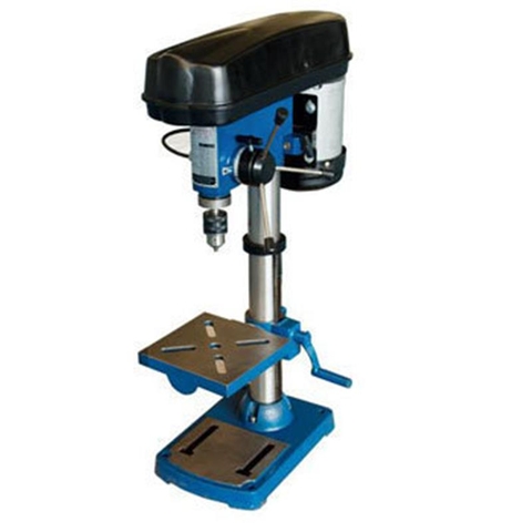 Máy khoan bàn Hồng Ký KD 800