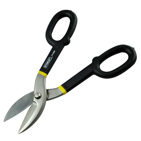 Kéo cắt tôn Stanley 14-569-22 7