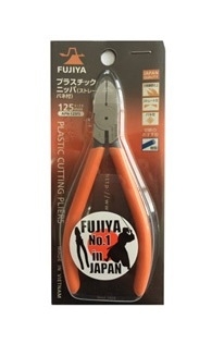 Kìm cắt FUJIYA 175mm AKN-175