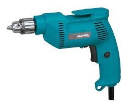 Máy khoan điện cầm tay 13mm Makita 6307(530W)