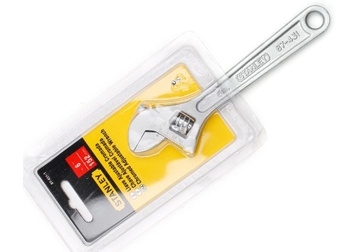 Mỏ lết 4 inch 100mm Stanley 87-430