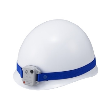 Thiết bị báo động điện áp HASEGAWA HX-6S (AC 6.6kV; 110cm)