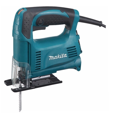 Máy cưa sọc MAKITA 4327 (450W)