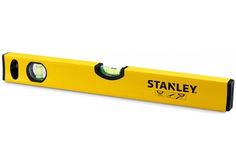 Thước livo hộp 60cm/24inch Stanley STHT43-103-8