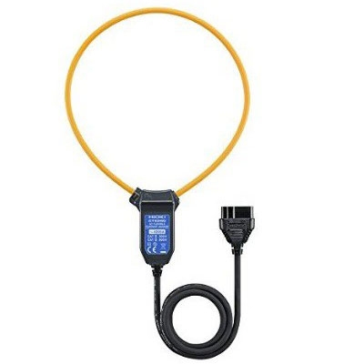 Kìm dòng mở rộng HIOKI CT6280(Cho 3280-10F hoặc 3280-20F)